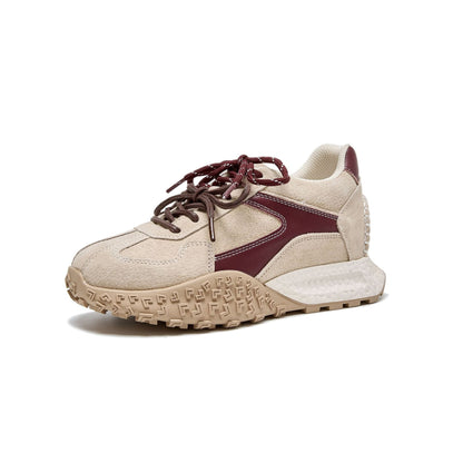 Glamm | Aumenta tu altura (+6cm)