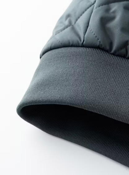 Royal | Chaqueta Acolchada