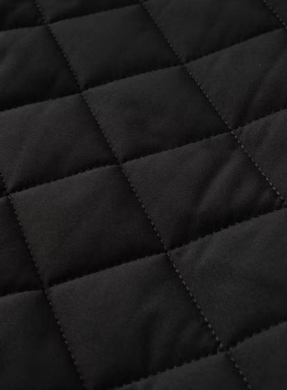 Royal | Chaqueta Acolchada