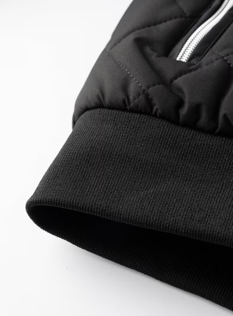 Royal | Chaqueta Acolchada