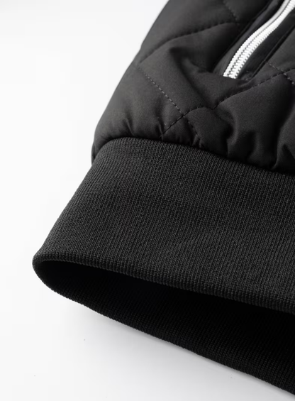 Royal | Chaqueta Acolchada