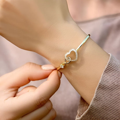 Infinity | Pulsera Madre-Hija (1+1 GRATIS)