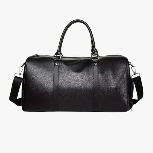 Keepall | Bolsa de viaje con bandolera