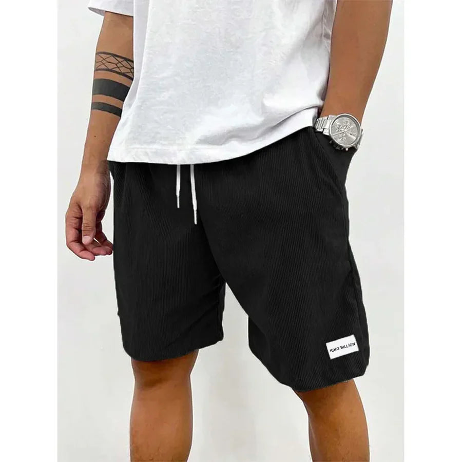 Geo | Pantalones Cortos