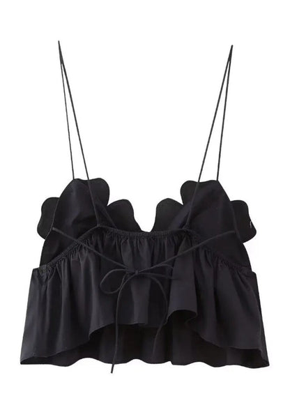Arabella | Top