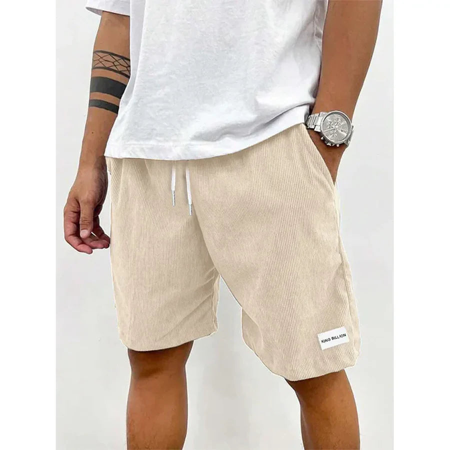 Geo | Pantalones Cortos