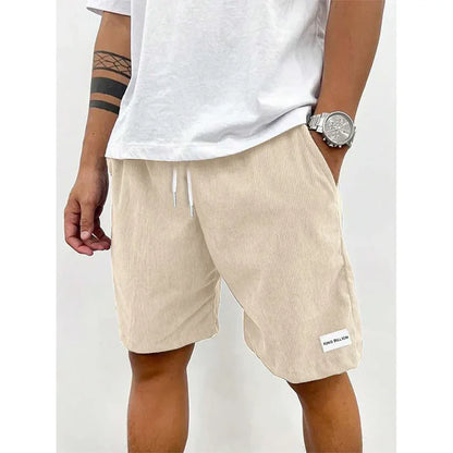 Geo | Pantalones Cortos