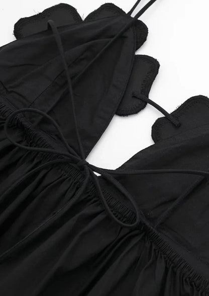 Arabella | Top