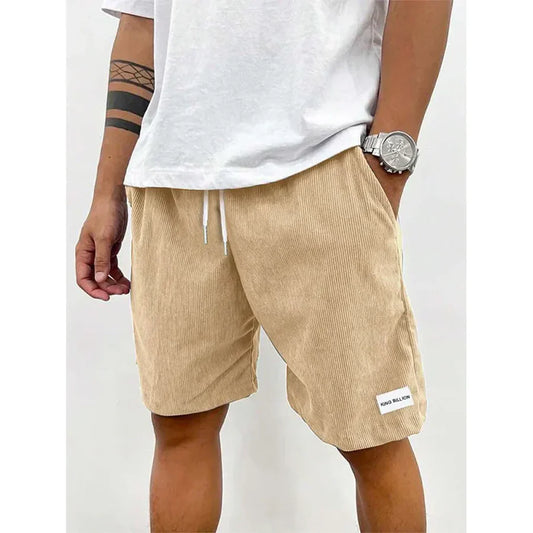 Geo | Pantalones Cortos