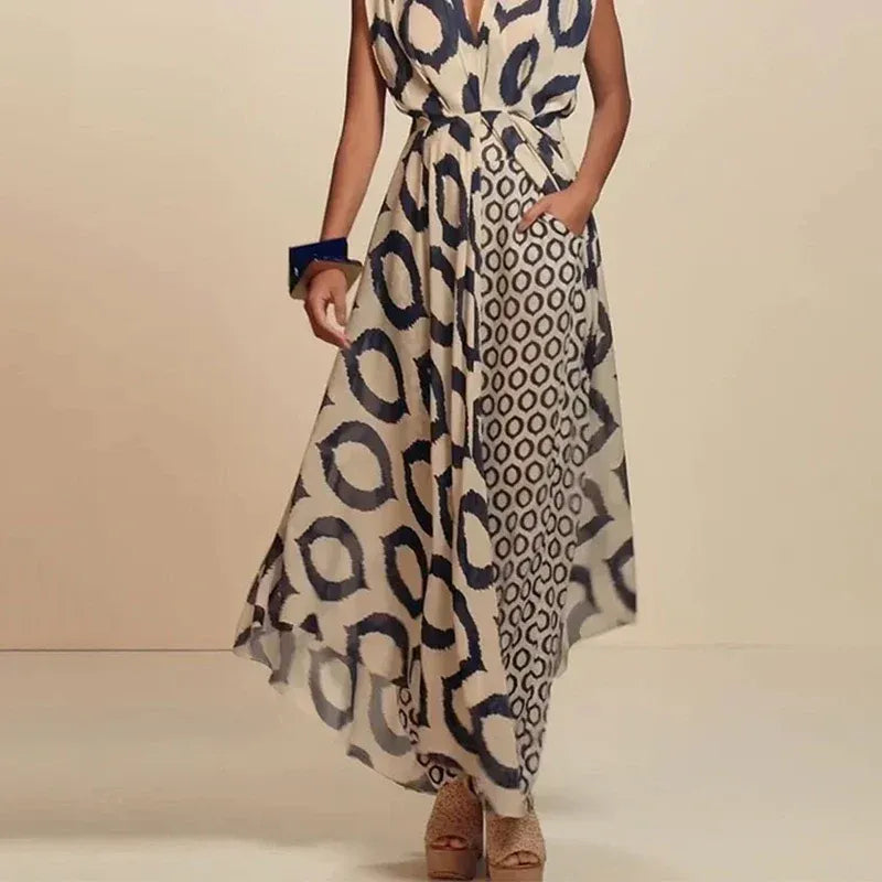 Bea | Conjunto Boho