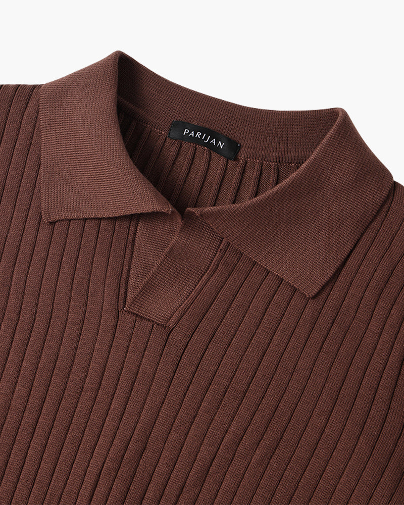 NAPOLI Polo Clásico