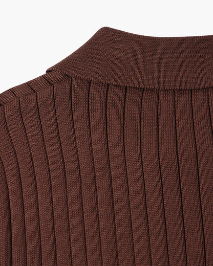 NAPOLI Polo Clásico