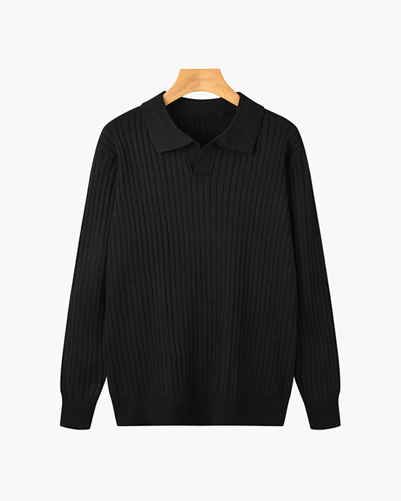 NAPOLI Polo Clásico