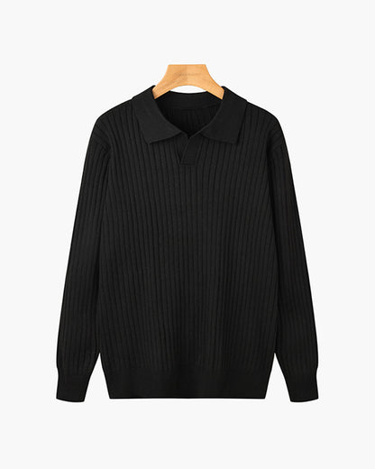 NAPOLI Polo Clásico