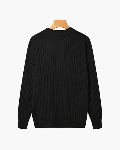 NAPOLI Polo Clásico