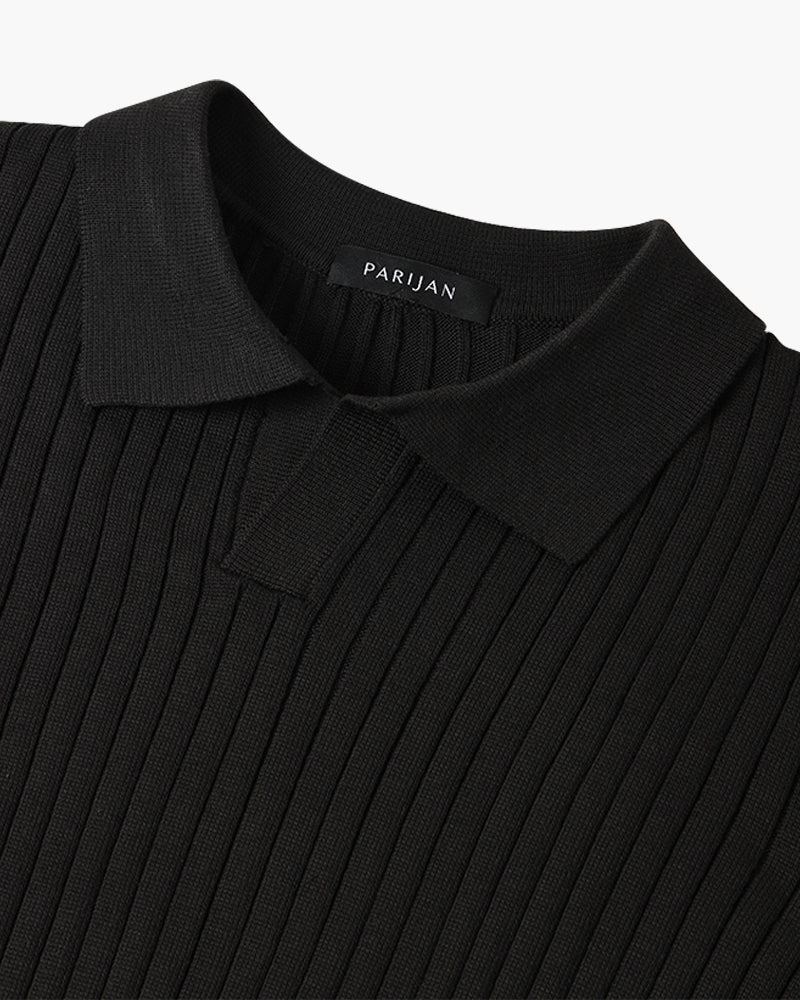 NAPOLI Polo Clásico