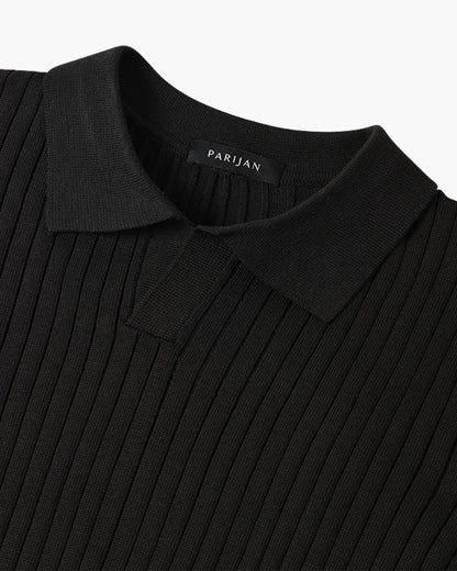 NAPOLI Polo Clásico