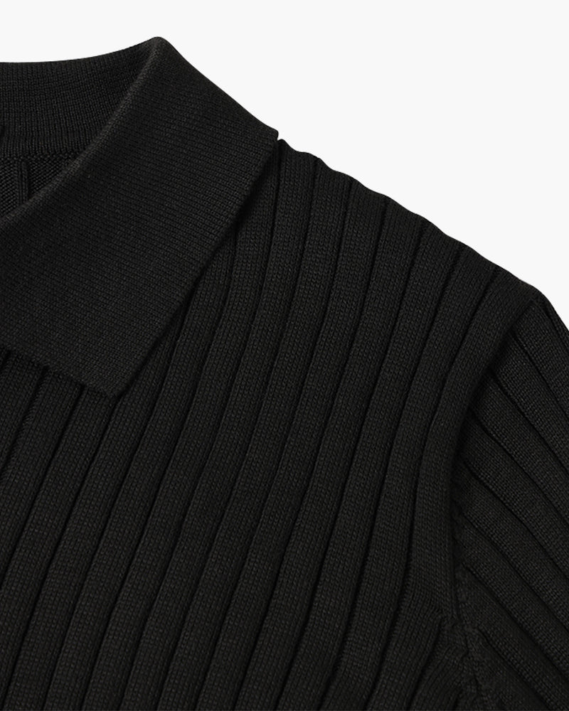 NAPOLI Polo Clásico