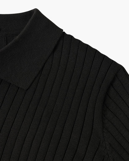 NAPOLI Polo Clásico