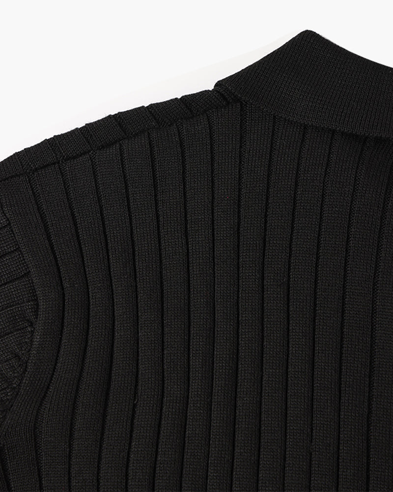 NAPOLI Polo Clásico