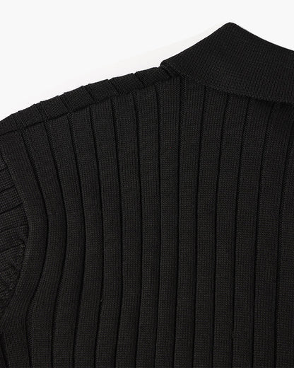 NAPOLI Polo Clásico