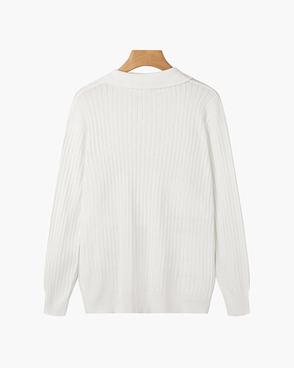 NAPOLI Polo Clásico