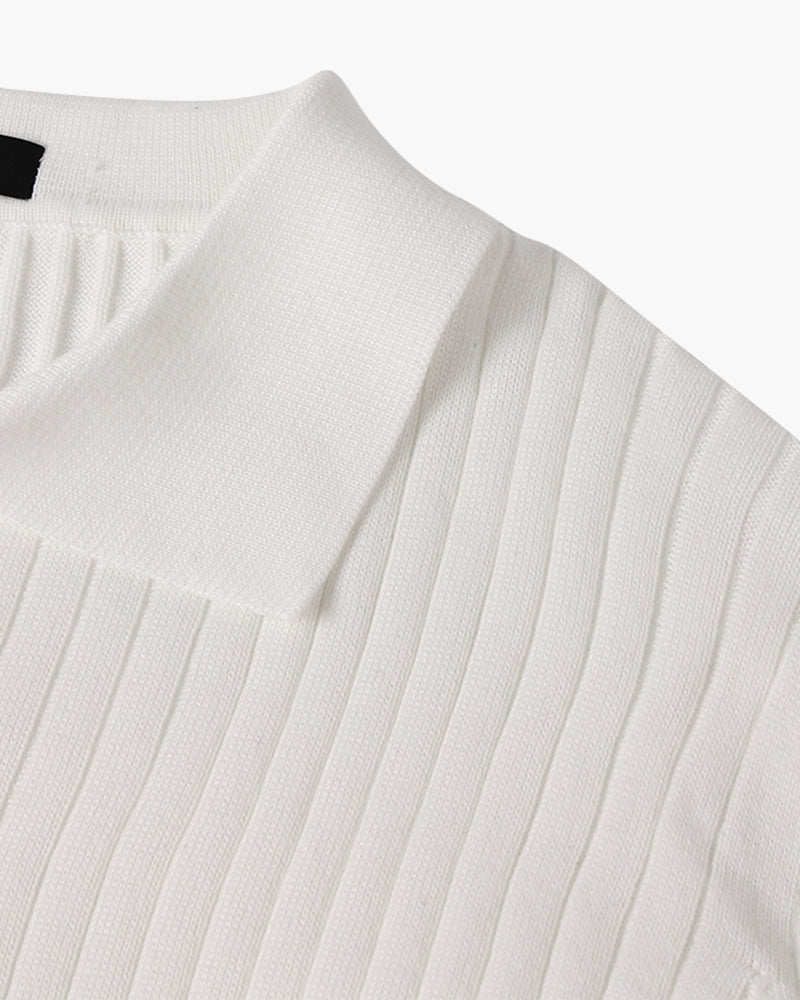 NAPOLI Polo Clásico