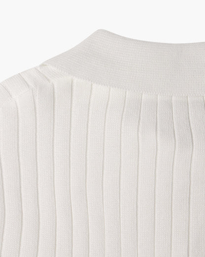 NAPOLI Polo Clásico