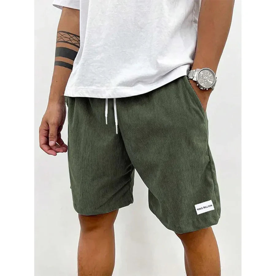 Geo | Pantalones Cortos