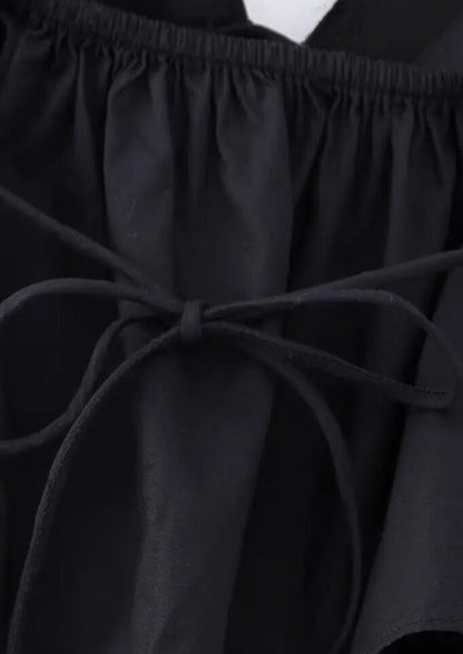 Arabella | Top