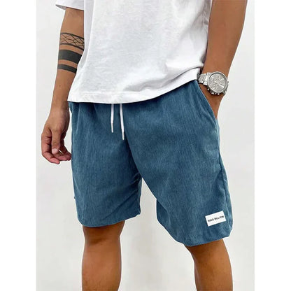 Geo | Pantalones Cortos