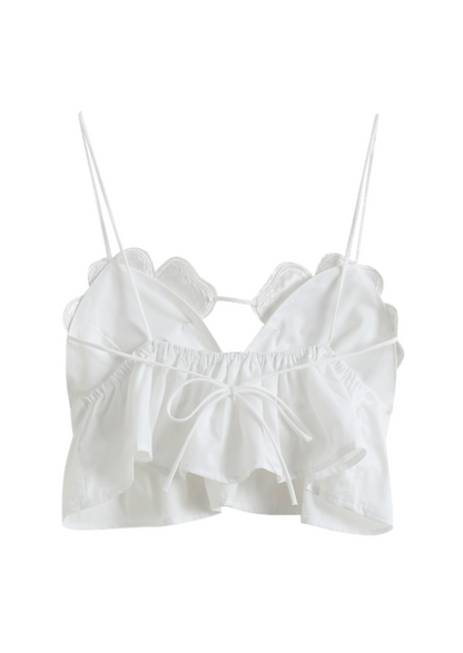 Arabella | Top
