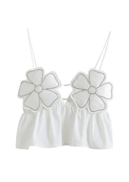 Arabella | Top