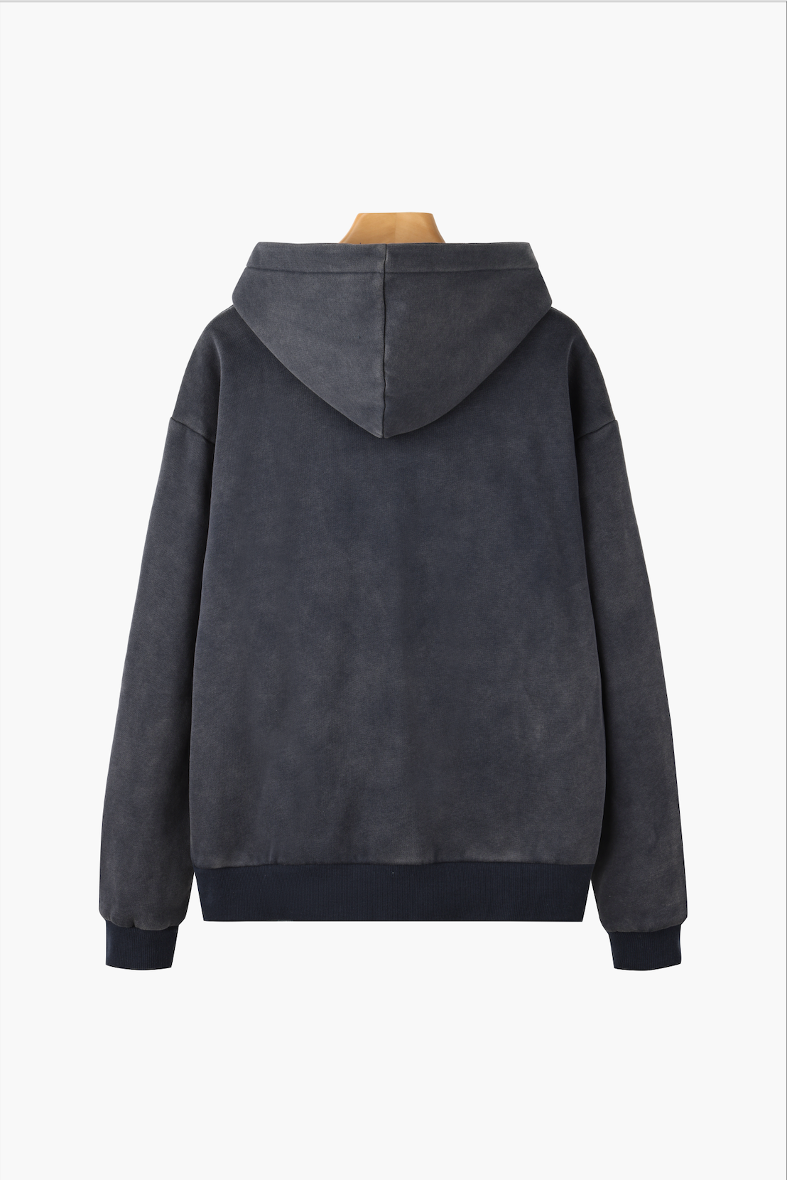 MONACO Sudadera - EDICIÓN LIMITADA