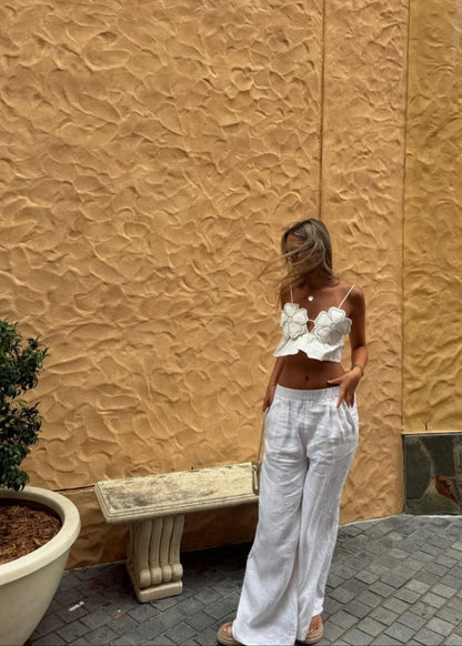 Arabella | Top