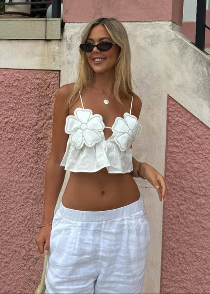 Arabella | Top
