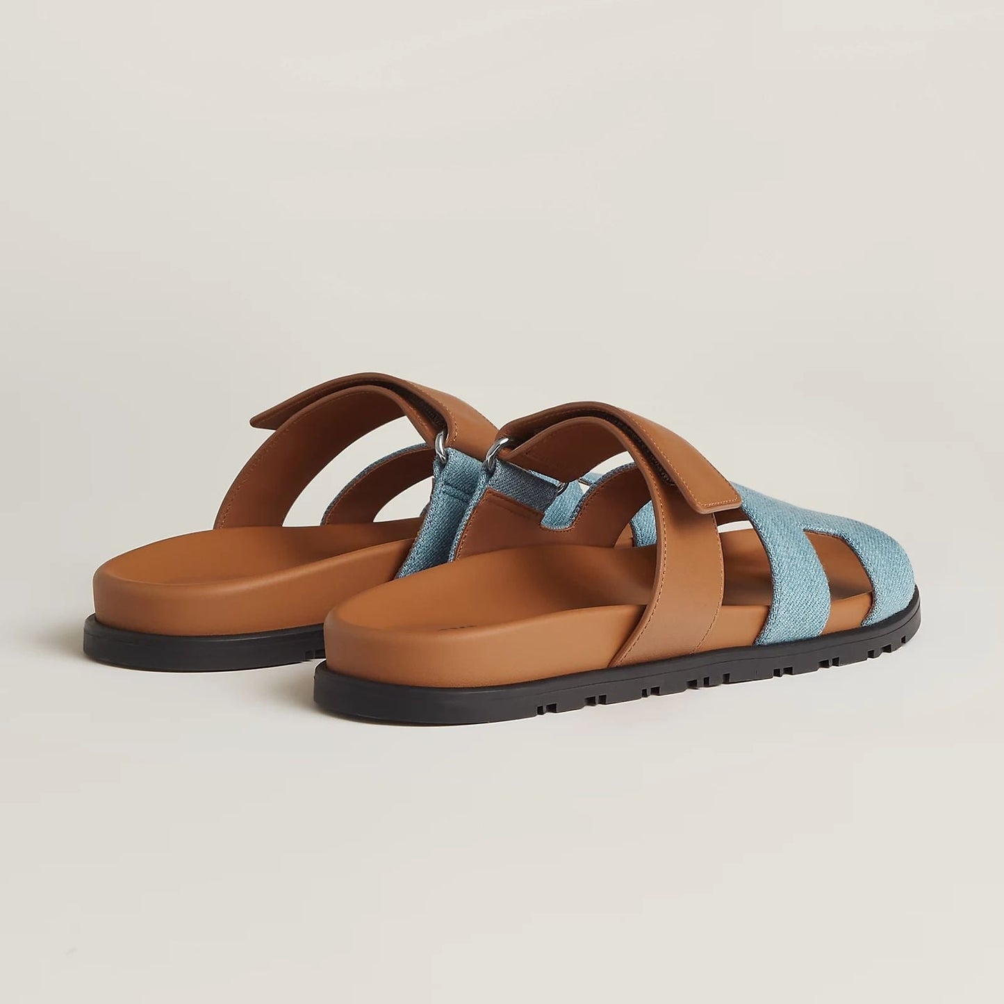 Sophie | Sandalias Elegantes