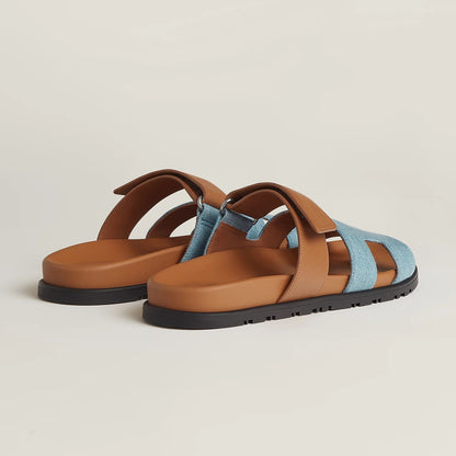Sophie | Sandalias Elegantes