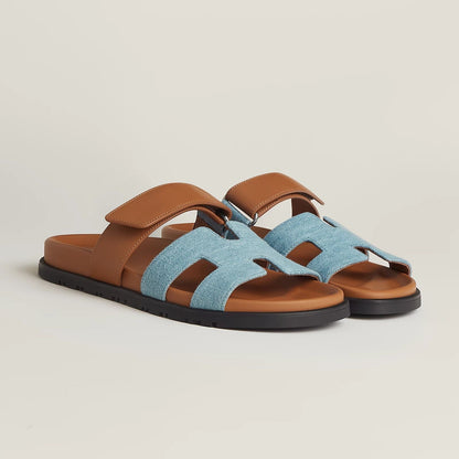 Sophie | Sandalias Elegantes