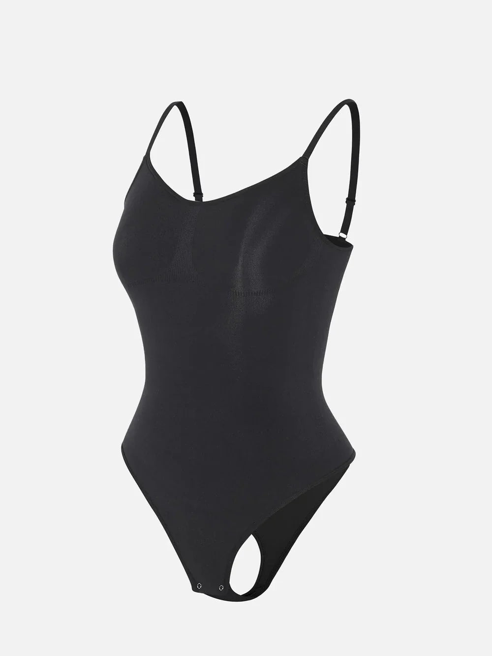 Bodysuit Control Barriga