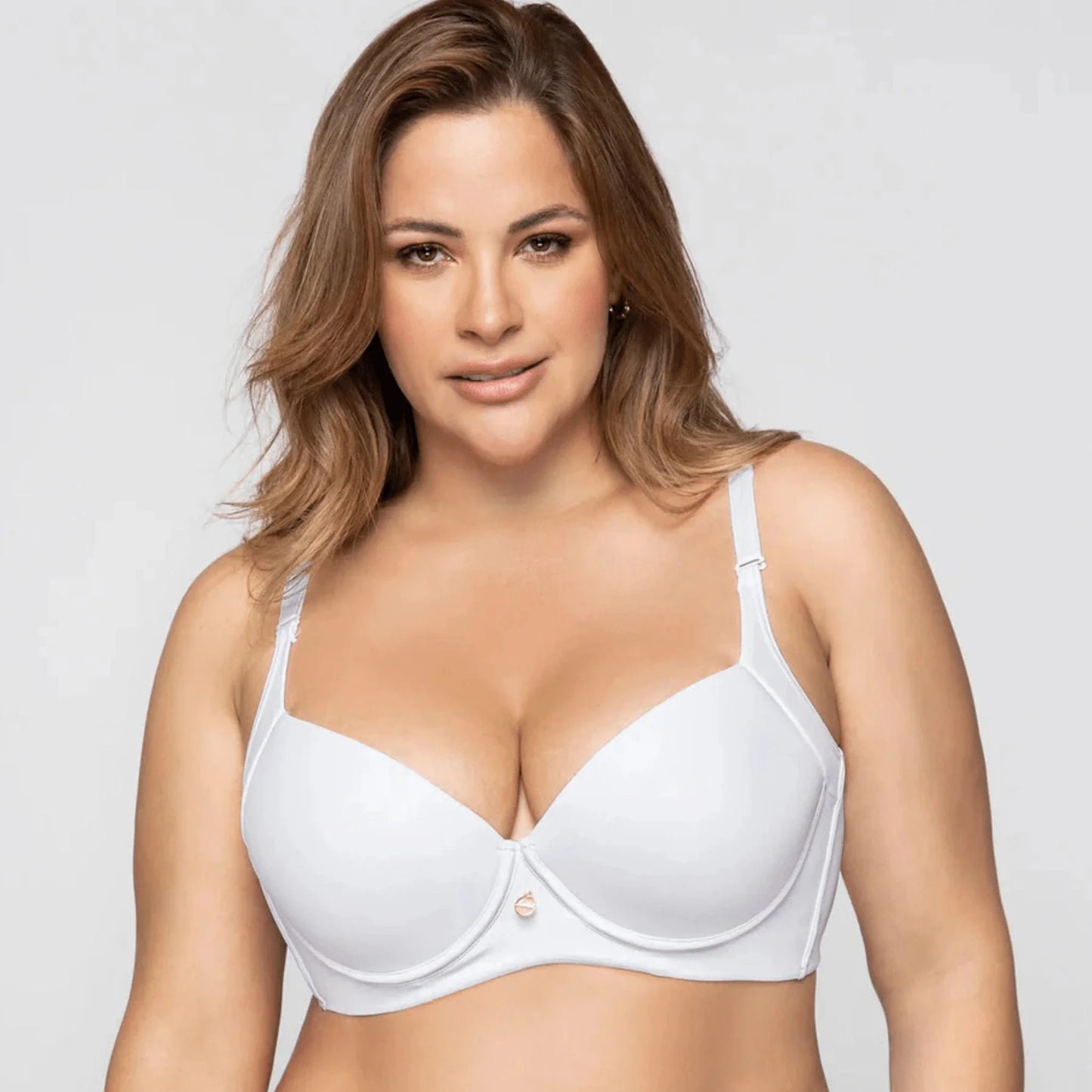CoverLift™ – Soporte invisible y confort total