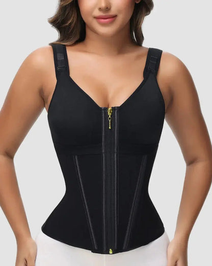 Faja Moldeadora de Cintura