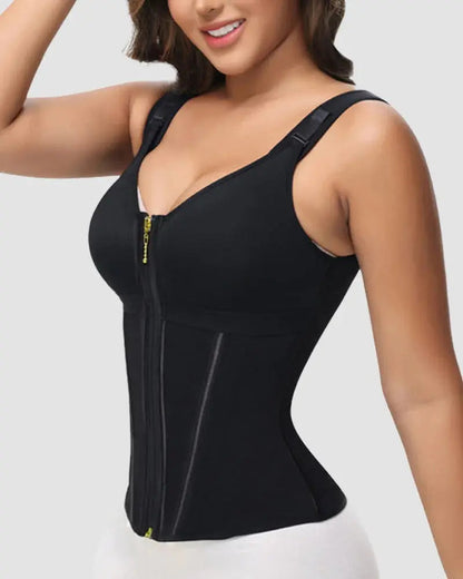 Faja Moldeadora de Cintura