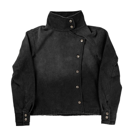 Fenci | Chaqueta Moderna