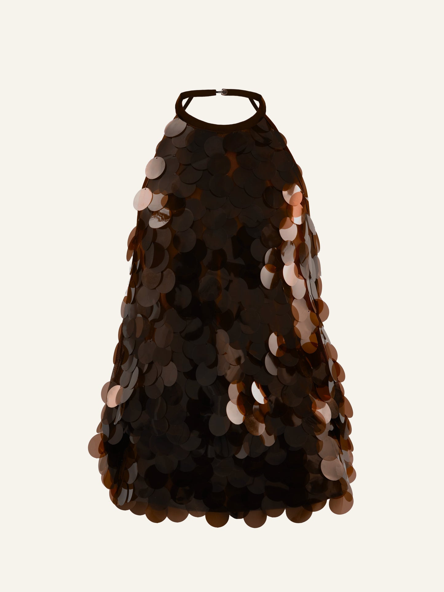 Noxora | Vestido Deslumbrante