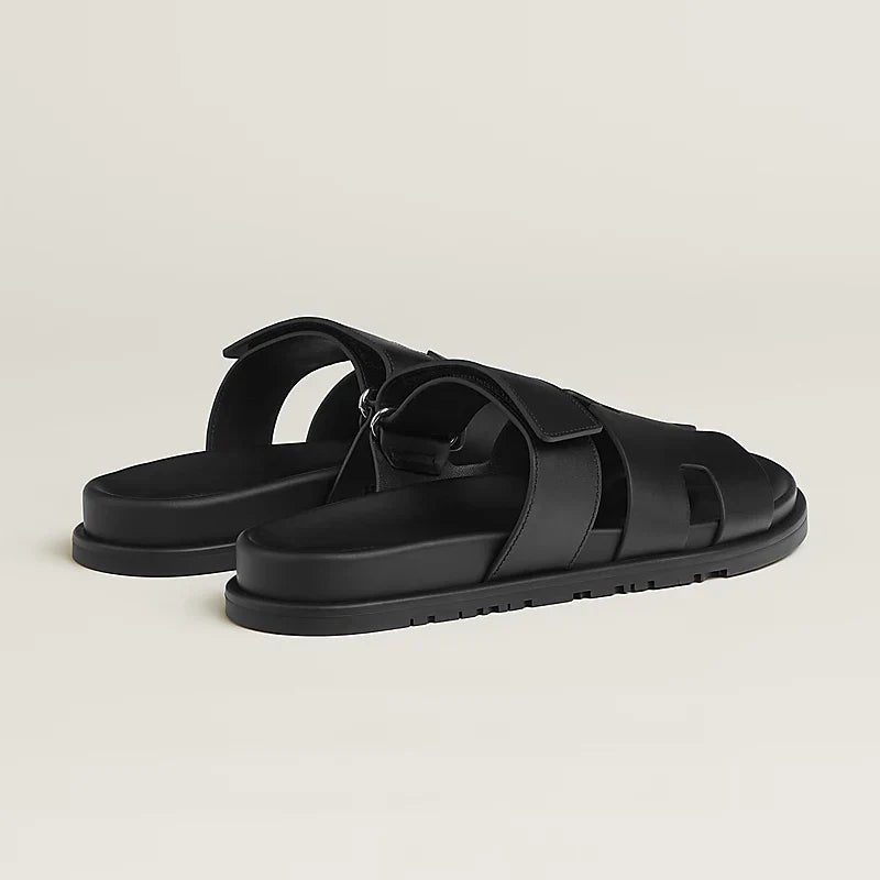 Sophie | Sandalias Elegantes