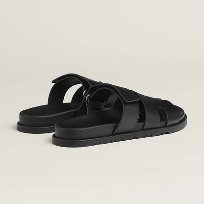 Sophie | Sandalias Elegantes
