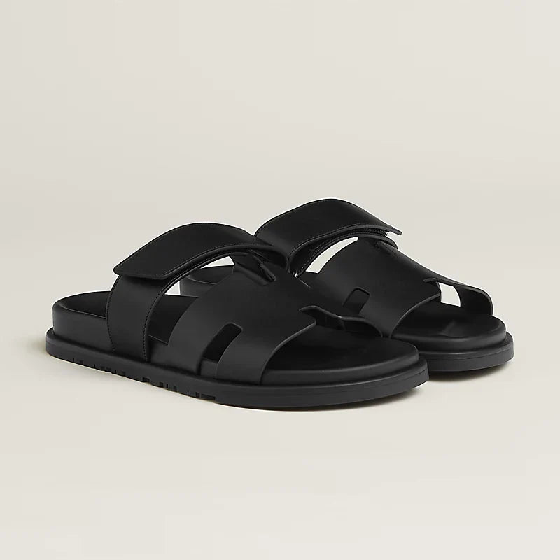 Sophie | Sandalias Elegantes