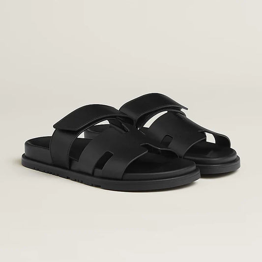 Sophie | Sandalias Elegantes