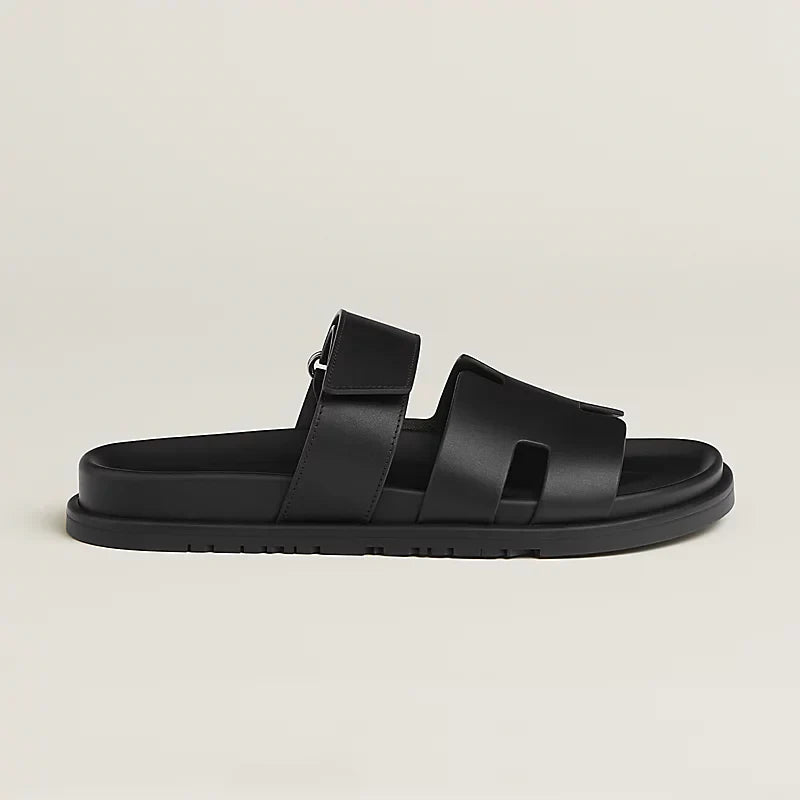 Sophie | Sandalias Elegantes